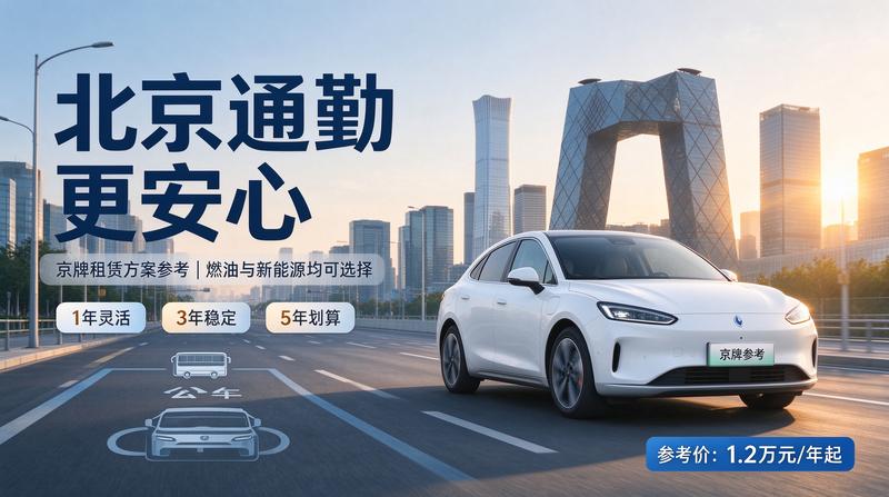 北京小牛京牌服务团队合影